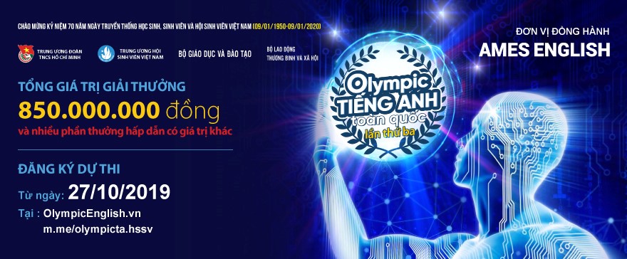 Sinh viên Trường Đại học Kinh tế & QTKD đạt nhiều thành tích trên các sân chơi học thuật