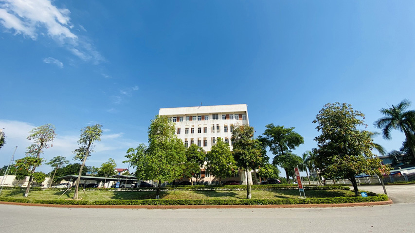 Chế độ chính sách và học bổng KKHT học kỳ I năm học 2021-2022