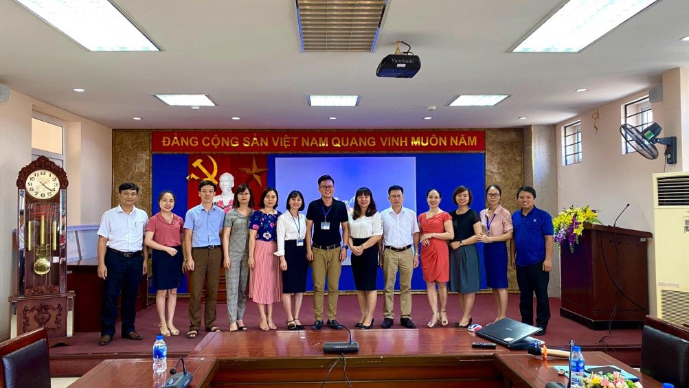 Hội thảo Khoa học “Quản lý hoạt động đầu tư ở Việt Nam trong bối cảnh mới”