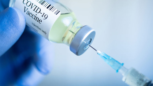 Lợi ích của việc tiêm phòng vắc xin Covid – 19