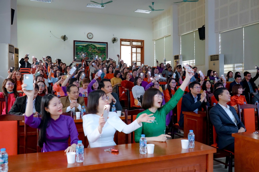 z7595253002160_882031a9cfda6aced904bc7851bad706