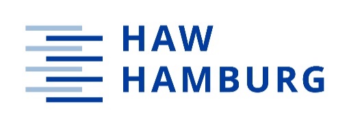 Ein Bild, das Text, Schrift, Grafiken, Logo enthält. Automatisch generierte Beschreibung