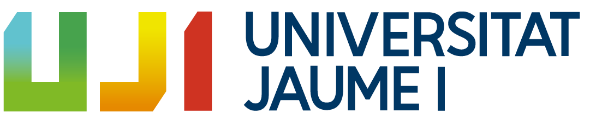 Ein Bild, das Schrift, Grafiken, Screenshot, Grafikdesign enthält. Automatisch generierte Beschreibung