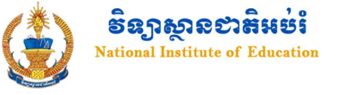 Ein Bild, das Text, Logo, Symbol, Emblem enthält. Automatisch generierte Beschreibung