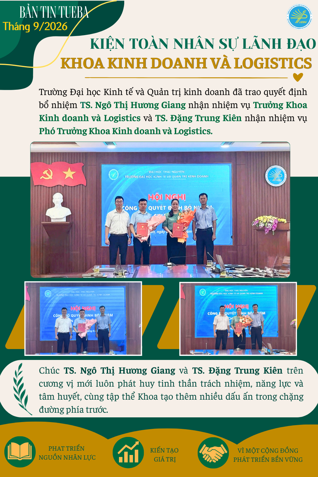 Trang 10